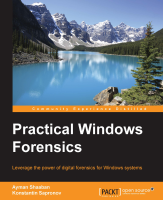 Practical Windows Forensics @library_Sec.pdf